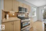 1650 Towne Center Boulevard - Photo 12