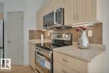 1650 Towne Center Boulevard - Photo 13