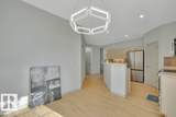 1650 Towne Center Boulevard - Photo 17