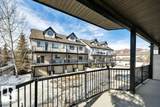 1650 Towne Center Boulevard - Photo 19