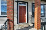 1650 Towne Center Boulevard - Photo 2