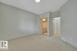 1650 Towne Center Boulevard - Photo 22