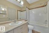 1650 Towne Center Boulevard - Photo 23