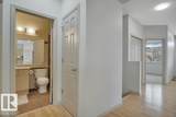 1650 Towne Center Boulevard - Photo 24