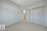 1650 Towne Center Boulevard - Photo 26