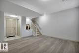 1650 Towne Center Boulevard - Photo 28