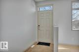 1650 Towne Center Boulevard - Photo 3