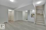 1650 Towne Center Boulevard - Photo 30