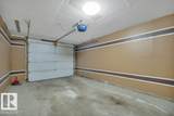 1650 Towne Center Boulevard - Photo 34