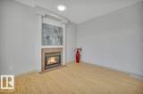 1650 Towne Center Boulevard - Photo 5