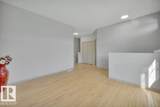 1650 Towne Center Boulevard - Photo 6