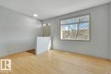1650 Towne Center Boulevard - Photo 7