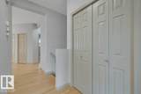 1650 Towne Center Boulevard - Photo 8