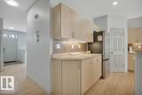 1650 Towne Center Boulevard - Photo 9