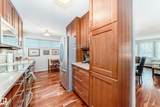 7930 111 Street - Photo 10