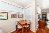 7930 111 Street - Photo 11