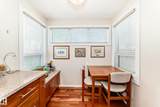 7930 111 Street - Photo 12