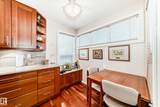 7930 111 Street - Photo 13