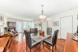 7930 111 Street - Photo 14