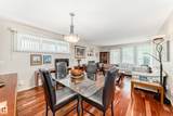 7930 111 Street - Photo 15