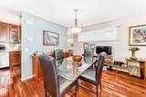 7930 111 Street - Photo 16