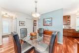 7930 111 Street - Photo 17