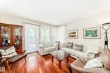 7930 111 Street - Photo 18