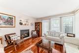 7930 111 Street - Photo 19
