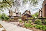 7930 111 Street - Photo 2
