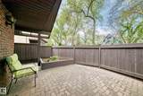 7930 111 Street - Photo 20