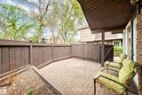 7930 111 Street - Photo 21