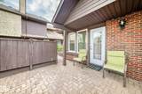 7930 111 Street - Photo 22