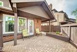 7930 111 Street - Photo 23