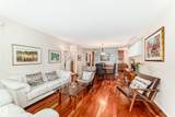 7930 111 Street - Photo 24