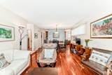 7930 111 Street - Photo 25
