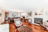 7930 111 Street - Photo 26