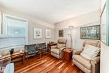 7930 111 Street - Photo 27