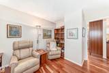 7930 111 Street - Photo 28