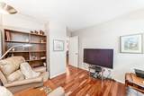 7930 111 Street - Photo 29