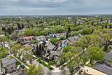 7930 111 Street - Photo 3