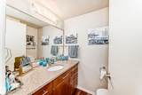 7930 111 Street - Photo 30