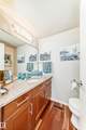 7930 111 Street - Photo 31