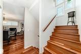 7930 111 Street - Photo 32