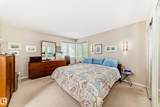 7930 111 Street - Photo 33
