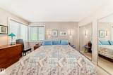 7930 111 Street - Photo 34