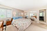 7930 111 Street - Photo 35