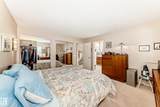 7930 111 Street - Photo 36
