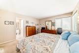 7930 111 Street - Photo 37