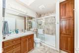 7930 111 Street - Photo 38