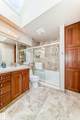 7930 111 Street - Photo 39